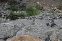 1_Ladakh_20220814_124810_fullsize