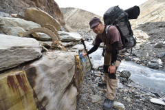 1_Ladakh_20220815_044157_fullsize