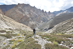 1_Ladakh_20220815_055116_fullsize