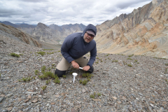 1_Ladakh_20220815_101818_fullsize