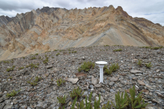 1_Ladakh_20220815_101927_fullsize