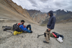 1_Ladakh_20220815_102846_fullsize