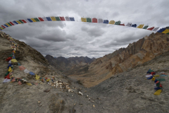 1_Ladakh_20220815_102952_fullsize