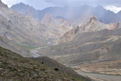 1_Ladakh_20220815_112114_fullsize