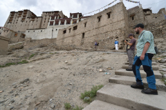 Ladakh_20220812_074007_fullsize