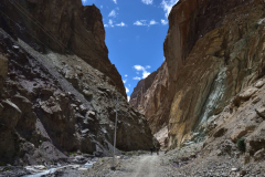 Ladakh_20220813_091637_fullsize