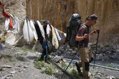 Ladakh_20220813_092334_fullsize