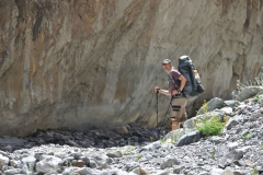 Ladakh_20220813_102120_fullsize
