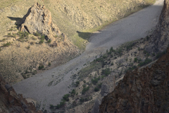 Ladakh_20220813_150349_fullsize