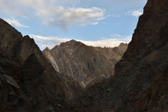 Ladakh_20220813_152103_fullsize