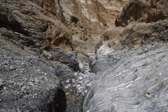 Ladakh_20220814_104142_fullsize