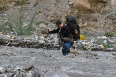 Ladakh_20220814_120949_fullsize