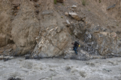 Ladakh_20220814_130231_fullsize