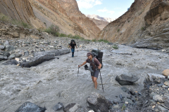Ladakh_20220814_135757_fullsize