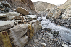 Ladakh_20220815_043753_fullsize