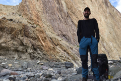 Ladakh_20220815_044736_fullsize