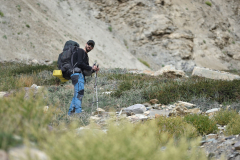 Ladakh_20220815_051409_fullsize