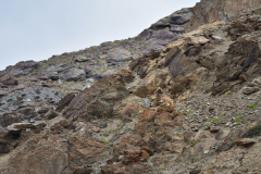 Ladakh_20220815_074215_fullsize