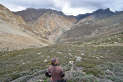 Ladakh_20220815_074728_fullsize
