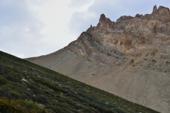 Ladakh_20220815_080931_fullsize