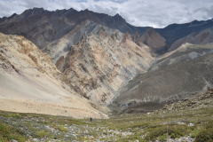 Ladakh_20220815_083903_fullsize