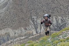 Ladakh_20220815_092659_fullsize