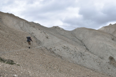 Ladakh_20220815_094737_fullsize