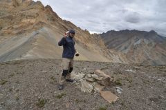 Ladakh_20220815_102152_fullsize
