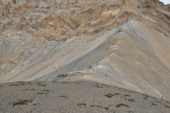 Ladakh_20220815_102624_fullsize