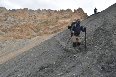Ladakh_20220815_104535_fullsize