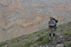 Ladakh_20220815_112209_fullsize