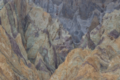Ladakh_20220815_113635_fullsize