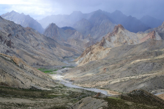 Ladakh_20220815_114611_fullsize
