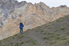 Ladakh_20220815_114627_fullsize