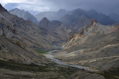Ladakh_20220815_114719_fullsize