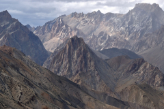 Ladakh_20220815_115314_fullsize