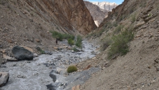 Ladakh_20220814_124717_fullsize