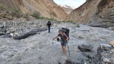 Ladakh_20220814_135757_fullsize