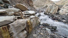 Ladakh_20220815_043753_fullsize