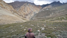 Ladakh_20220815_074728_fullsize