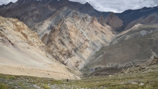 Ladakh_20220815_083903_fullsize