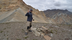 Ladakh_20220815_102152_fullsize