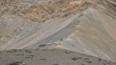 Ladakh_20220815_102624_fullsize