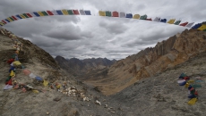 Ladakh_20220815_102952_fullsize