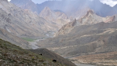 Ladakh_20220815_112114_fullsize