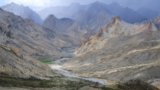 Ladakh_20220815_114611_fullsize