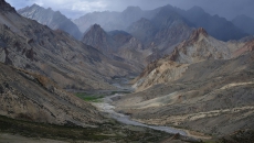 Ladakh_20220815_114719_fullsize