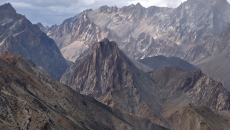 Ladakh_20220815_115314_fullsize
