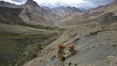 Ladakh_20220815_120610_fullsize