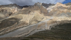 Ladakh_20220815_123356_fullsize